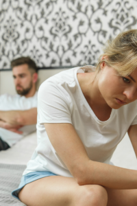 Tratamientos de fertilidad