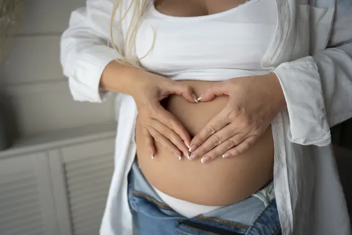 test prenatal no invasivo madrid nace y zenit emabarazadas